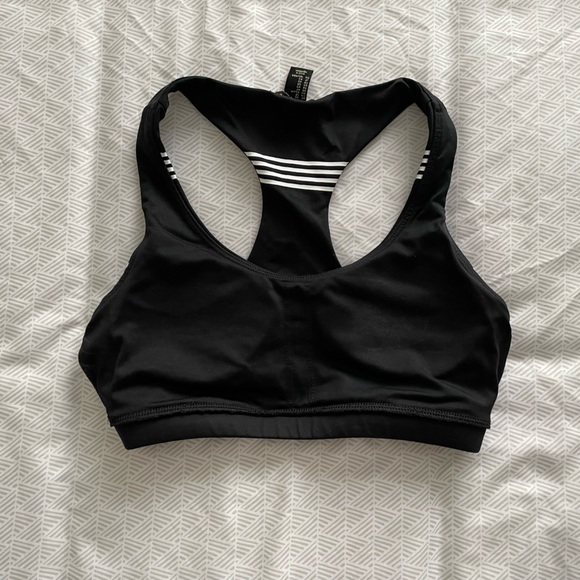 f21 sports bra bundle - Picture 10 of 11